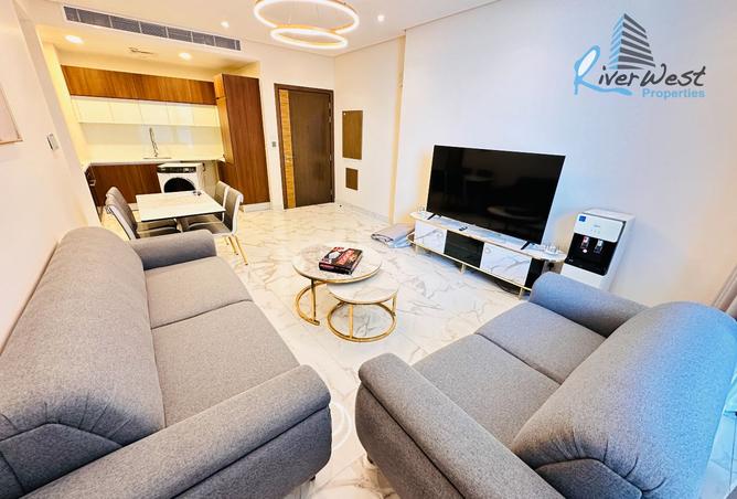 979957 - Property Image 2