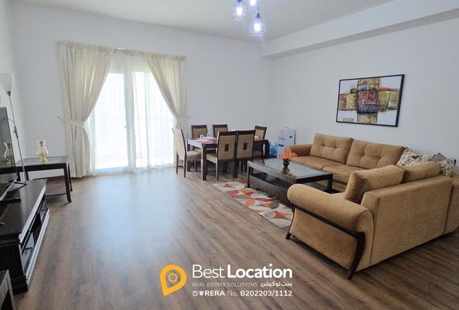 931107 - Property Image 3
