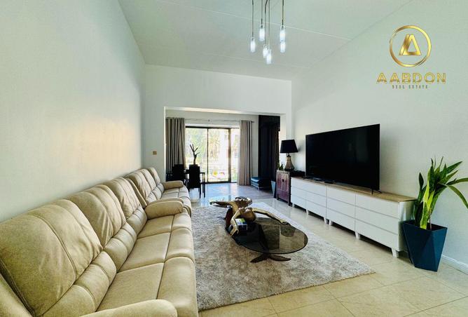 976496 - صورة العقار 2