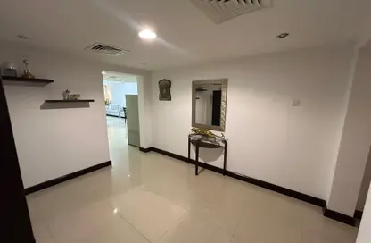 Apartment - 3 Bedrooms - 3 Bathrooms for sale in Amwaj Islands - Muharraq Governorate