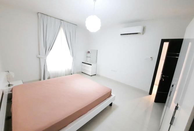 971694 - صورة العقار 2