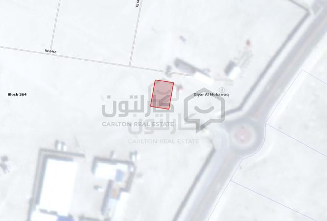793516 - صورة العقار 2