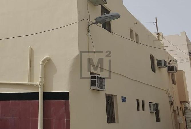 953713 - صورة العقار 3
