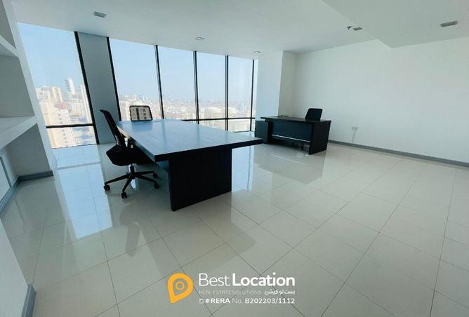 952333 - Property Main Image