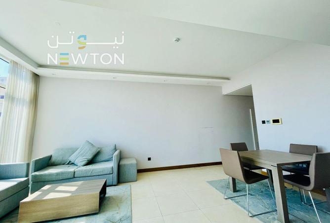 965264 - Property Image 3
