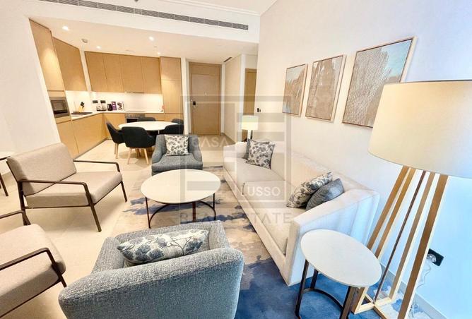 973587 - صورة العقار 3