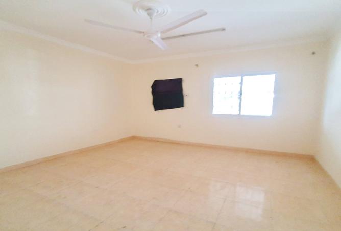 938949 - Property Image 3