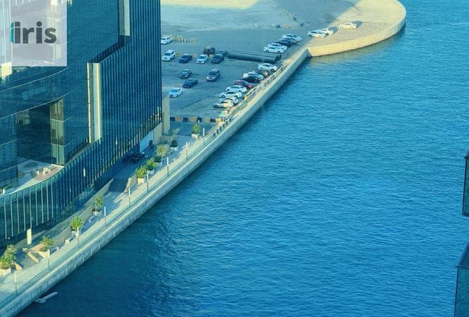 966785 - الصورة الرئيسية للعقار