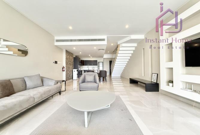 960162 - Property Main Image