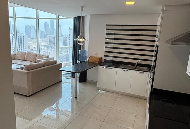 954215 - Property Image 3