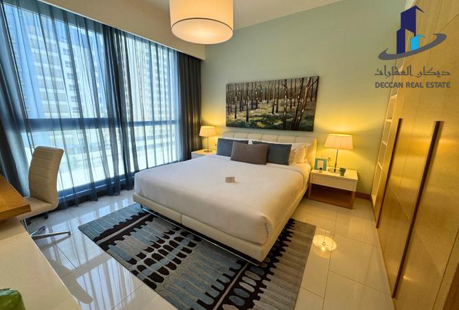 971625 - Property Image 2