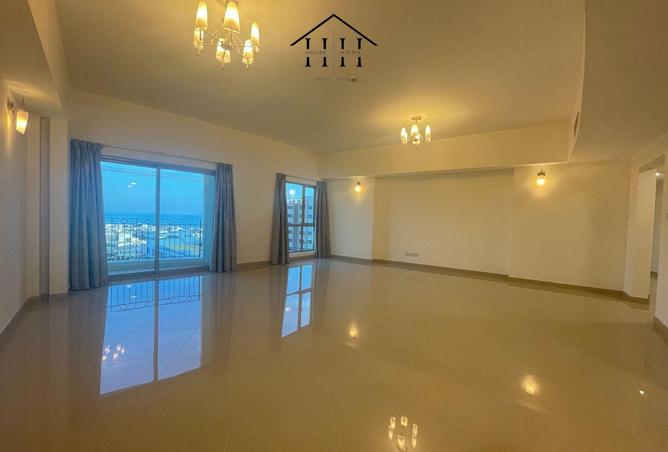 969760 - الصورة الرئيسية للعقار