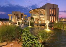 Commercial Villa for Rent Zallaq Springs