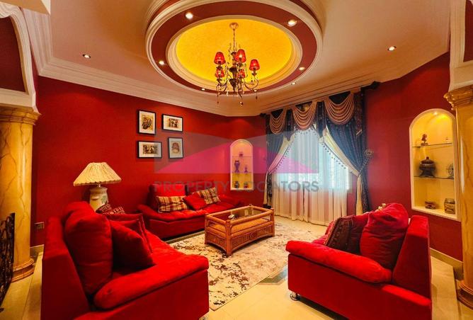 970981 - Property Image 2