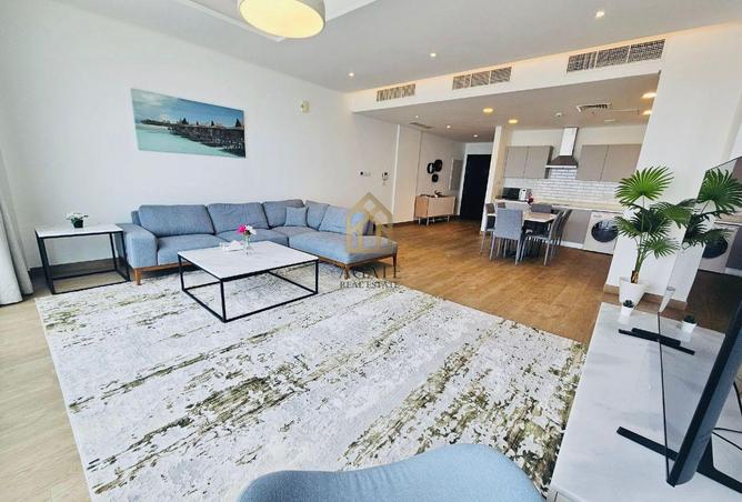 983765 - الصورة الرئيسية للعقار