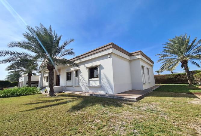 992555 - Property Main Image