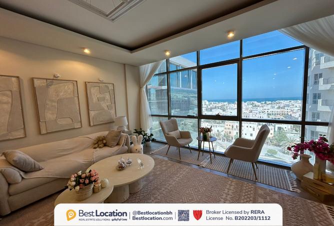 931775 - صورة العقار 3