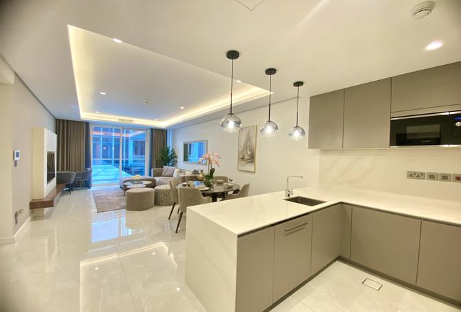 956115 - صورة العقار 2