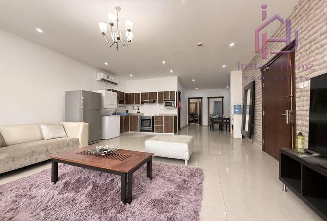 961213 - Property Image 2
