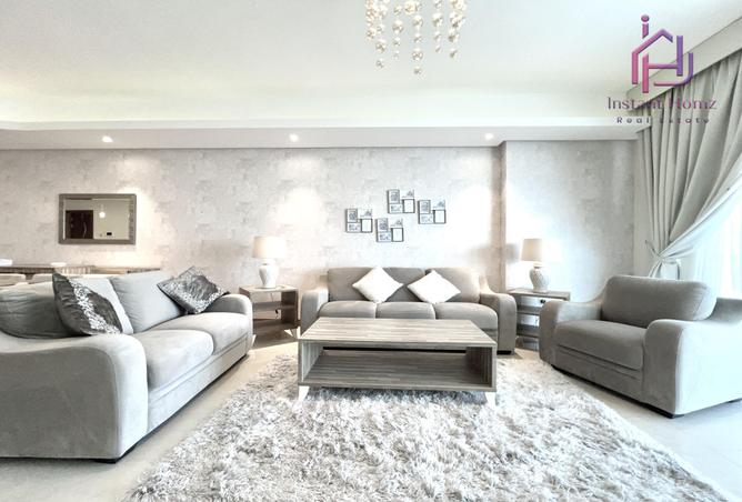 958431 - Property Image 2