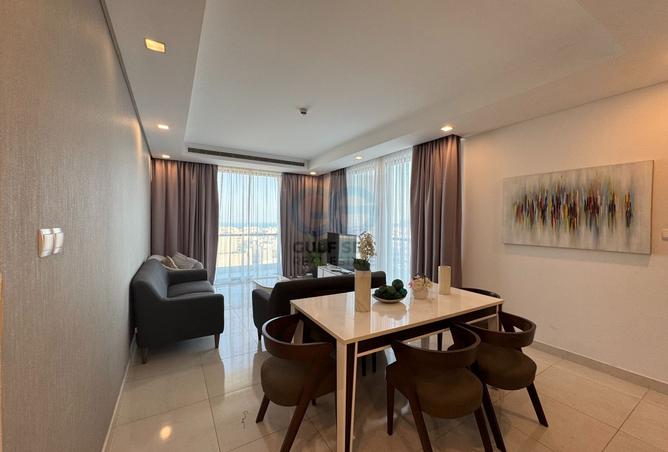 975626 - Property Image 2