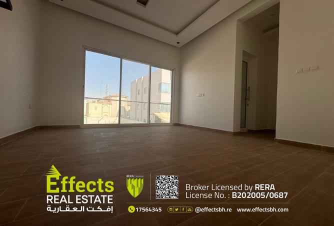 970333 - Property Image 3