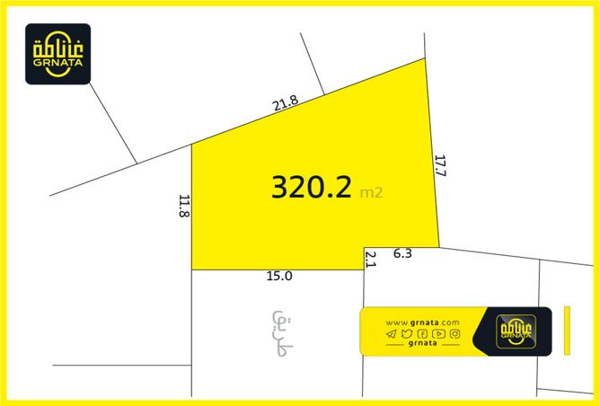 863024 - الصورة الرئيسية للعقار