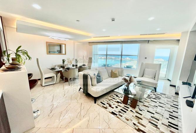 967170 - Property Image 2