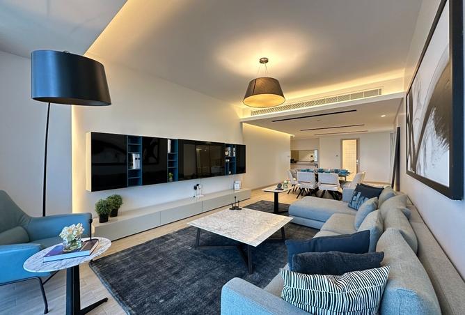 957872 - Property Image 2