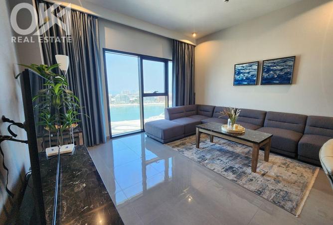 985138 - Property Main Image