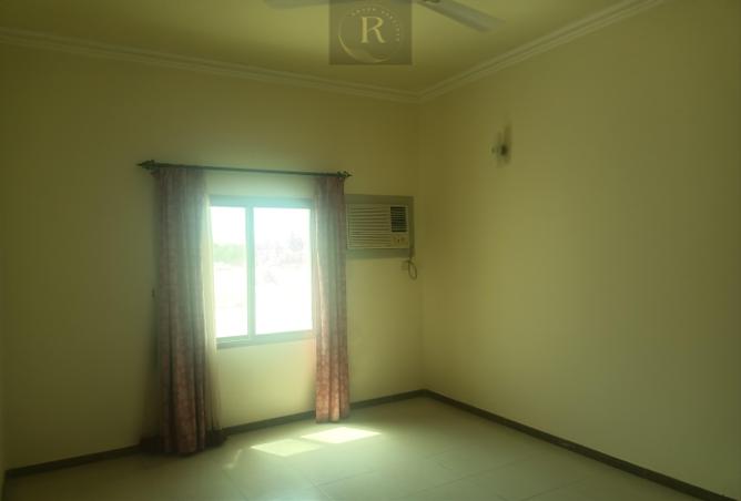 951586 - صورة العقار 3