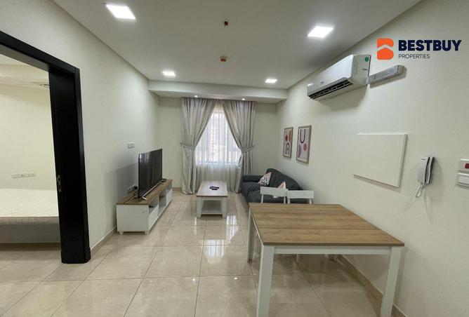 955128 - Property Image 3