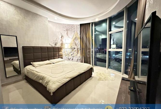 979564 - Property Main Image