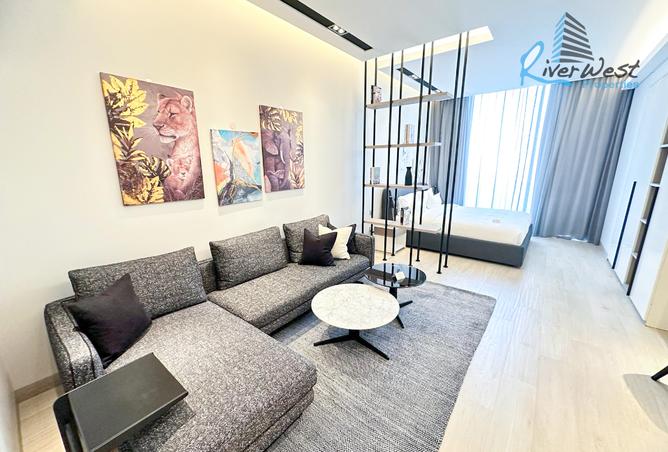 955908 - Property Image 2