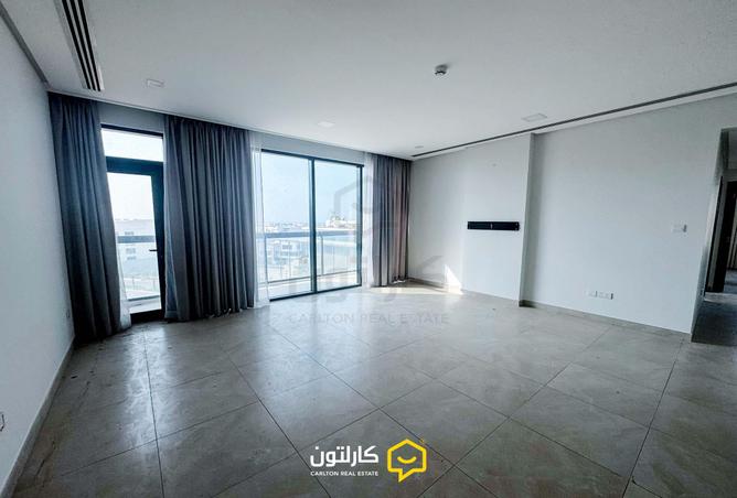 814528 - صورة العقار 2