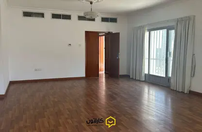 Villa - 7 Bedrooms - 7+ Bathrooms for rent in Adliya - Manama - Capital Governorate
