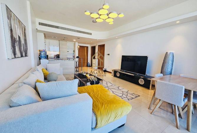 987415 - الصورة الرئيسية للعقار