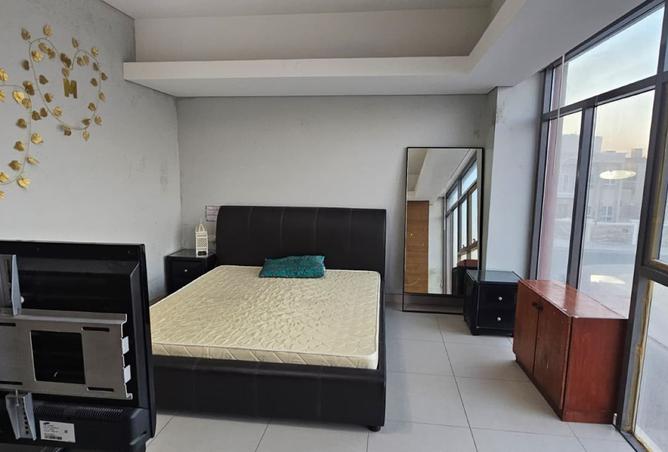 967844 - صورة العقار 2