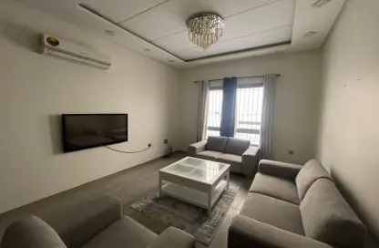 Apartment - 3 Bedrooms - 2 Bathrooms for rent in Saar - Northern Governorate