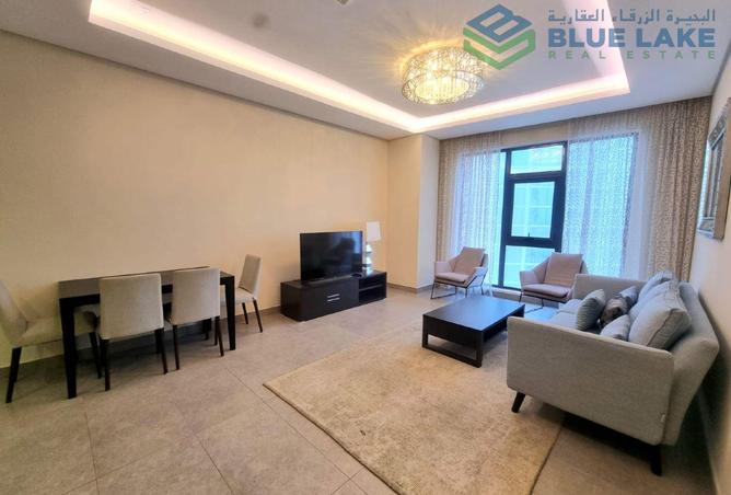 992373 - Property Main Image