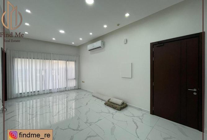 961157 - Property Image 3