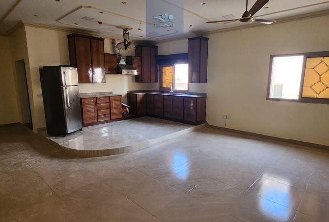 974723 - Property Main Image