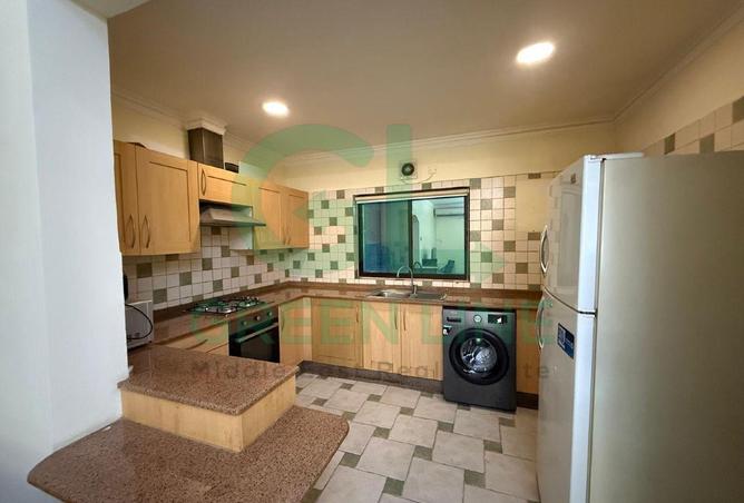 961244 - Property Image 2