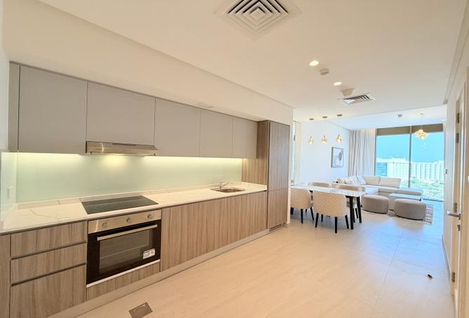 984420 - Property Image 3