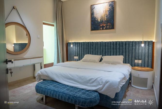 964146 - Property Image 2
