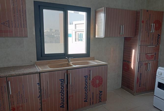 968361 - Property Image 2