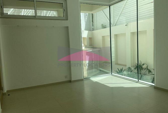 953724 - صورة العقار 3