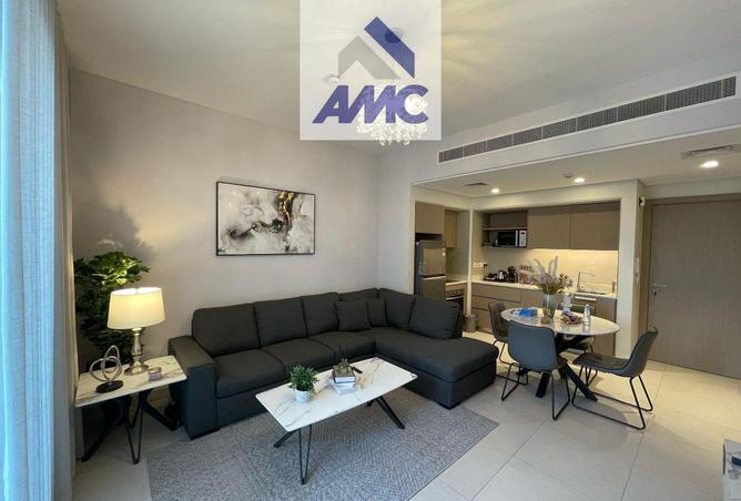 992315 - Property Image 2