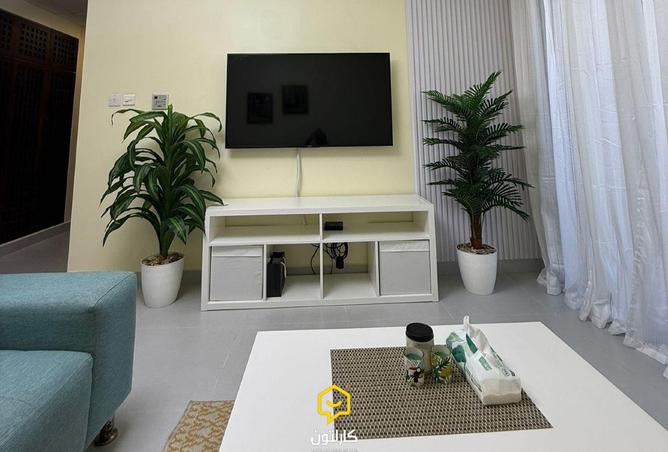 971365 - Property Main Image