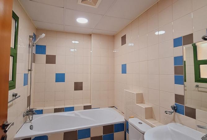 957406 - صورة العقار 3